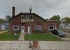 196 Main St W photo